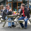 ef2cb7cce640c9e184ca72602cabb920