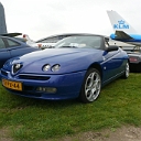 f116fb9d3856c8ccdcef6ab14c39e9db