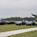 f19daf4de9249b6f43c2df201e8b57e3