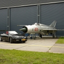 f20ee9e72a1d169b2cb210660c26739e