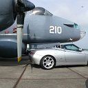 f36ad1ed4890666c06213e37a2ca712f