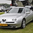 f42f23855db8fc005131aae7e18c575b