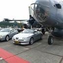 f72cd480833bf8ba7d40f46376fa4e0d