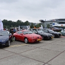 f8eeddd114e3879075c532d1e3009cee