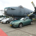 fb6fe085aceb547235eaaa5c436adc3e