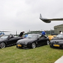 fd55f7e6e789df585ed32110cba64059