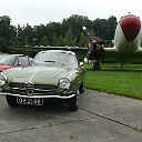 fdcd8740b196dc8330917bda4d97ee99