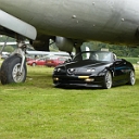 fe195f2744652f0f7f2639cb7b54f5fb