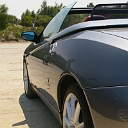 029e6b140909588e2086907fa3d0b78f