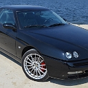 0566351c84087e0f6d10626eb8d2fb7e