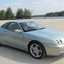 09e181728602e81a7c7ecfd422fc7baa