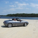 1182deb866e3d326b24313f51cd48554