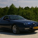 12dbfe73aa803bace7100727bc2f8a57