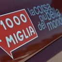 1336ae25c1aca6abfa340a5bc17a8cd6