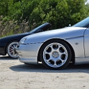 198b5bda01ff97a570a841c79d03280d