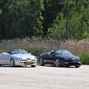 1a3b9c54db7d91a2e7889d9626fa8b8c