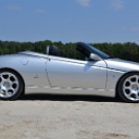 1d6ee54ce127fc387ccb91ec37064fcf