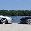 1df8d458150c583547aac22b9b3b5245