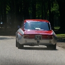 1f5d3237c728ad8ce7fc6d296e004539