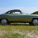 1f6a1433e4c6b98dabf67584cd49cec1