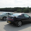 24307e9e2c146b722fde561bfacbd059