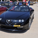 26dbd00505a010e65525da7b51585c63