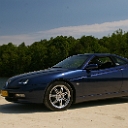 297e1b8430dbdbd38e9dcde3f062ef91