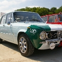 2c1f5983abae4232bf6ea2ad45f91f6f