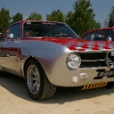 3041dc7f854565513352c0f8dc2d7a6b