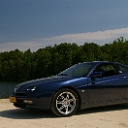 349345e1062c5c39d6d4f94e9fb2a0c1