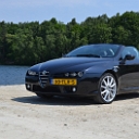 43bdde4dab5dabb2a41632504800686a