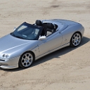 45ccb2e44b5c1e84e6c3a350101510ad