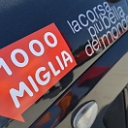 4942b2cb93aa38e072f781f62bb16eff