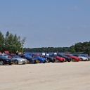 4ccaeab0a8ae5ceed4f0f95a7ad3cf68