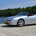 5033b138ebccc3b520ccf9151e9b6c31