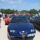 54dae2aec9d91797551db6958ea8a579