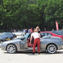 55316628515912a25ea5ce6eddb41730