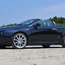 6437bd2d7ddb560a7ffb78a54db4b9a3