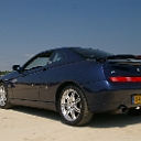 69e915768aebd8e0071165521e8c50b1