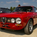 6b841c45d789c86983f49ee6b426c5da