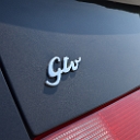 71cf809ef4926a9764f91388e4cc842a