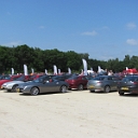 744a89fc7665032f86e4bf1764576d7a