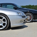 74d95b8977616b490eda3a9371b1ea9c