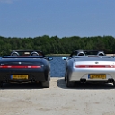 77455f66c7b0d75ab459ba599a5052bc