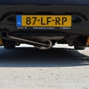 7c21307d41440fba70f4914e80c2291f