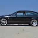 808361dbfade3532835b5c168124fc6f