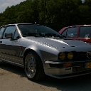 825f6417dce18a0ea3b714e78f70984e