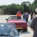 833c01b0f224885f208b87b2147e5725