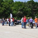 848738a574354b19b9c5028c83c432de