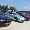 865cab2ed7753a670126651cb47d4b47